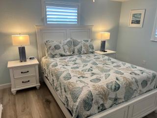 Casa Blanca D16 Premium - 2