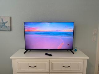 Casa Blanca D16 Premium - 4