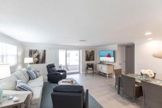 Casa Blanca D15 Premium - 8