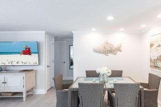 Casa Blanca D15 Premium - 6