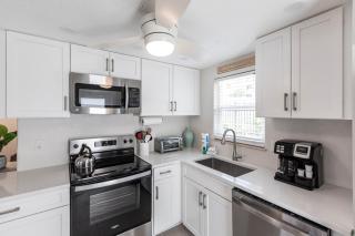 Casa Blanca D15 Premium - 4