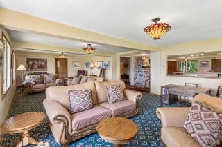 Brewsters Ranch Development by Canmore Premier - 4