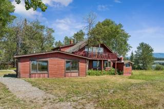 Brewsters Ranch Development by Canmore Premier - 9
