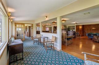 Brewsters Ranch Development by Canmore Premier - 7