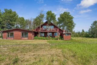 Brewsters Ranch Development by Canmore Premier - 6