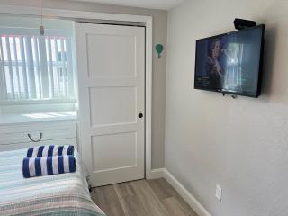 Casa Blanca D02 Premium - 2