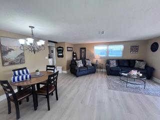 Casa Blanca D09 Premium - 9