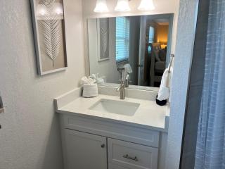 Casa Blanca D09 Premium - 1