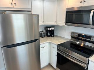 Casa Blanca D12 - Siesta Key - 6