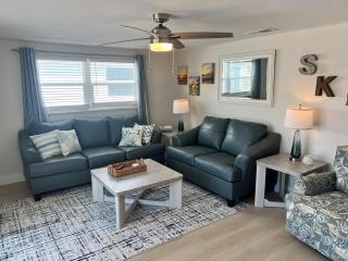 Casa Blanca D12 - Siesta Key - 0