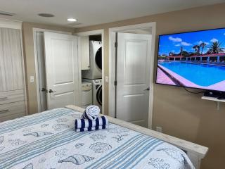 Casa Blanca D17 Premium - 7