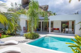 Villa Kanadu - 0