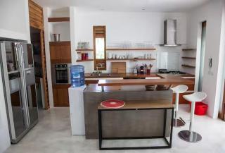Villa Kanadu - 5