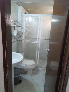 Apartamento en Edificio Rodrigo de Bastidas Rodadero - 5