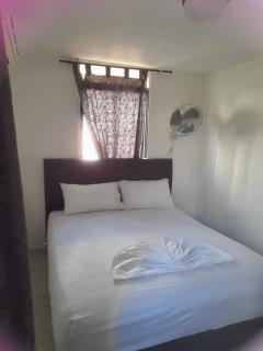 Apartamento en Edificio Rodrigo de Bastidas Rodadero - 3