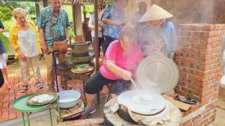 Local life Experience, 10 min to Old Town - Dien Ban - 2