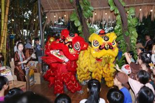 Local life Experience, 10 min to Old Town - Dien Ban - 5