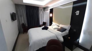 Brus View Suites - 2