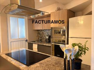 Executive House 7 beds Air Conditioning and gourmet kitchen - 0