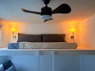 Executive House 7 beds Air Conditioning and gourmet kitchen - 9