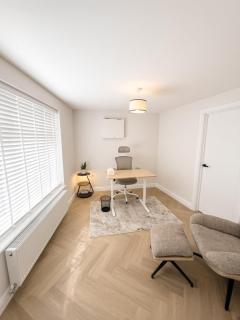 Brand New 3 Bedroom House - 5