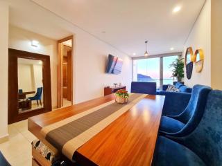 Luxury Ocean View Condo | Camino al Mar - 7