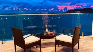 Luxury Ocean View Condo | Camino al Mar - 6