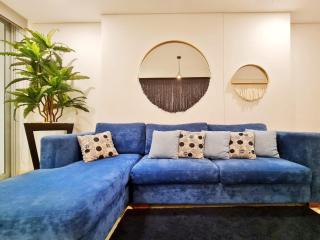 Luxury Ocean View Condo | Camino al Mar - 3