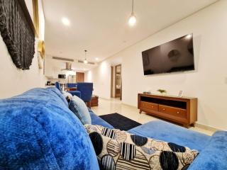 Luxury Ocean View Condo | Camino al Mar - 1