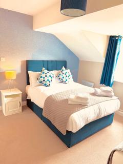 Kerry Holiday Homes at the Killarney Holiday Village - 8