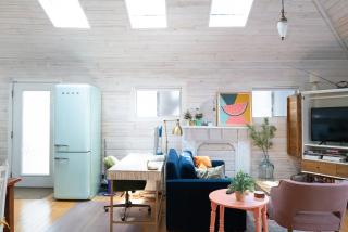 East Austin Studio Near UT, Downtown & Mueller - 0
