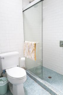 East Austin Studio Near UT, Downtown & Mueller - 7