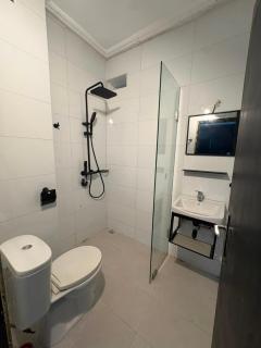 Appartement de YD - 9