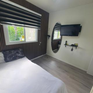 Palm Valley Villa וילת עמק הדקלים - 2