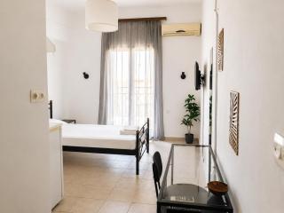 Ermou Studios - 2