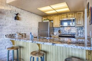 Waterfront Condo - Close to Camp Richardson & Heavenly - 8