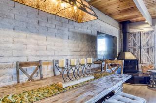 Waterfront Condo - Close to Camp Richardson & Heavenly - 4