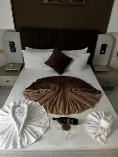 Old Cafe boutique Hotel - 2