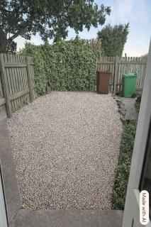 Elegant Double Room in Casper Court1 - 8