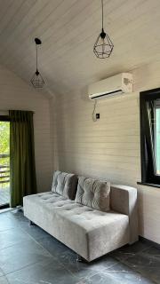 Zabava Chalet - 2