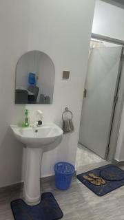 HAHAYAMSU BNb - 2