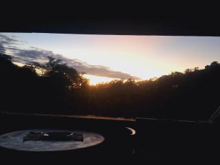 Campana Lodge n' Trails - 0