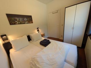 Ganzendrieshoeve - 3 Bedroom, 2 Bathroom Holiday Home with Large Garden - Rumst - 5