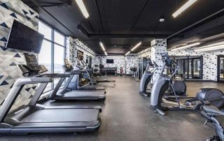 Walk to Deer Valley Resort Adjoining Condo Rooms - 7
