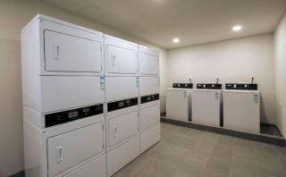 Walk to Deer Valley Resort Adjoining Condo Rooms - 2