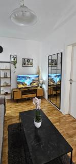 Apartman Dorian Gray 2 Sa Garazom - 0