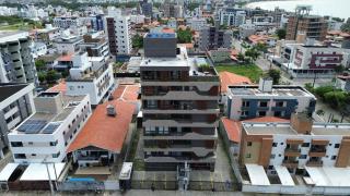 Apartamento Praia Bessa João Pessoa Paraíba 504 - 3