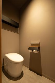 MEM Sapporo - 1