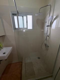 Seaview 3 Bedroom Corniche des Almadies - 9