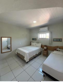 Casas do Vagner - 0